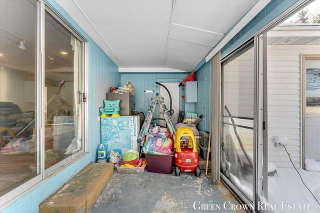 12449 S Catalpa Avenue, Grant Twp-newaygo, MI 49327