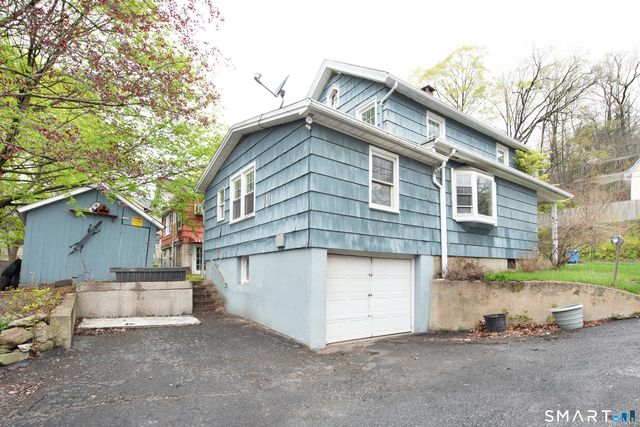 104 Judson Street, Thomaston, CT 06787