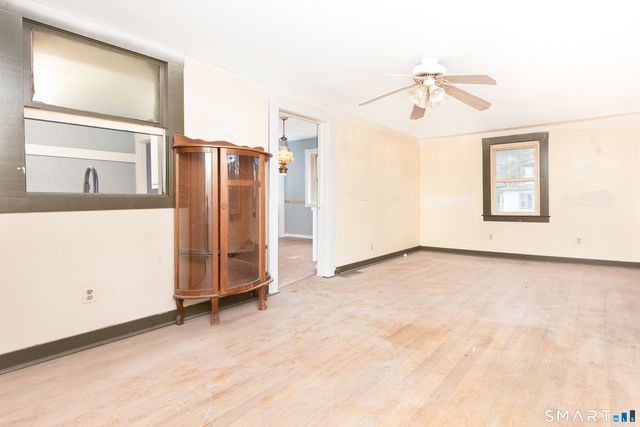104 Judson Street, Thomaston, CT 06787