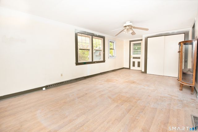 104 Judson Street, Thomaston, CT 06787
