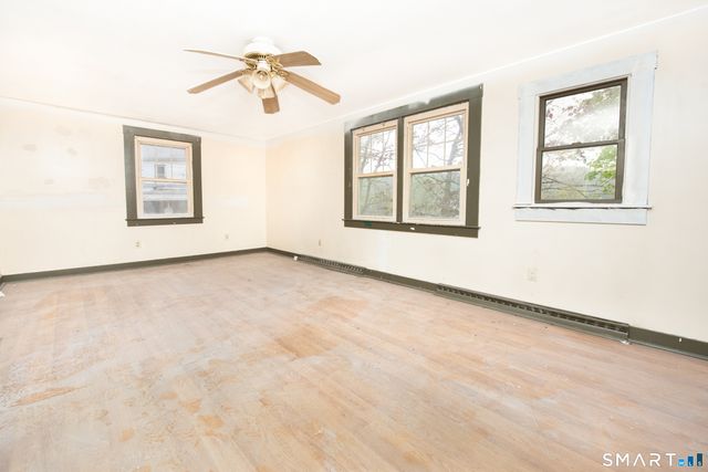 104 Judson Street, Thomaston, CT 06787