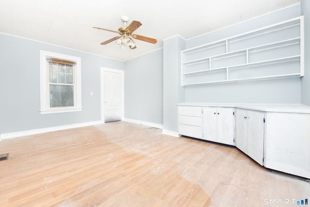104 Judson Street, Thomaston, CT 06787