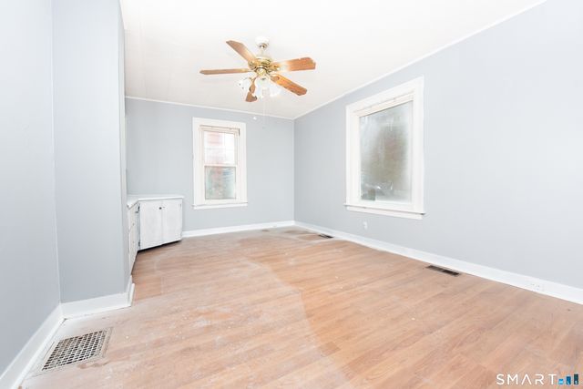 104 Judson Street, Thomaston, CT 06787
