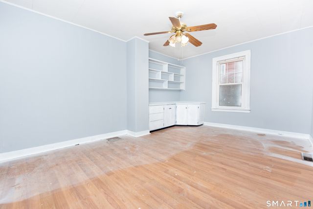 104 Judson Street, Thomaston, CT 06787