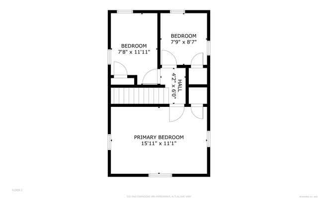 104 Judson Street, Thomaston, CT 06787