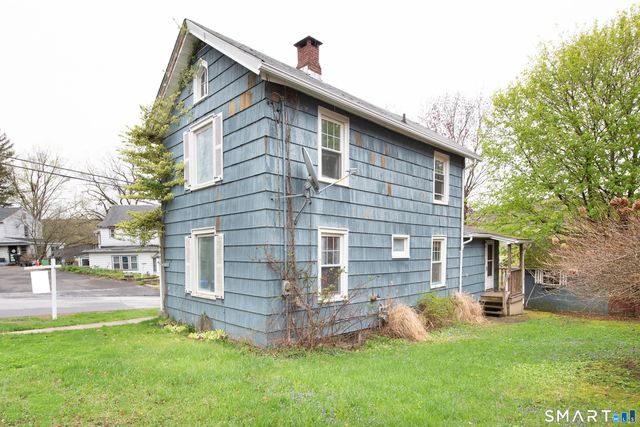 104 Judson Street, Thomaston, CT 06787
