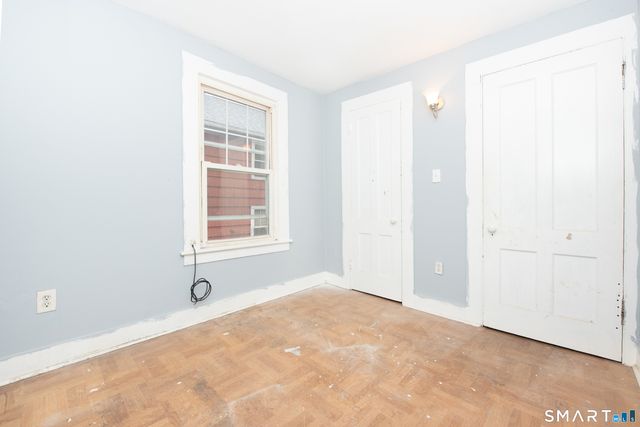 104 Judson Street, Thomaston, CT 06787