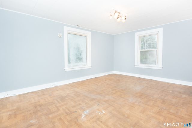 104 Judson Street, Thomaston, CT 06787