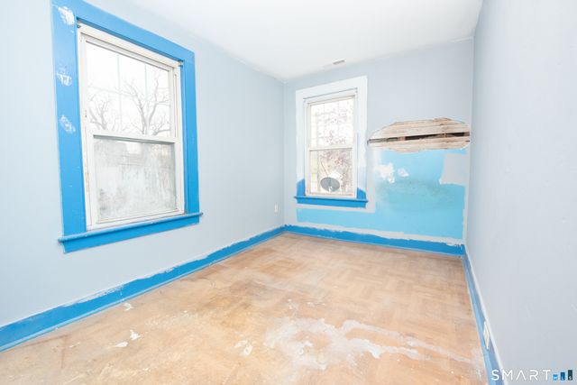 104 Judson Street, Thomaston, CT 06787