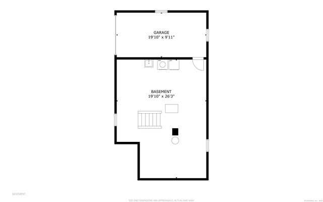104 Judson Street, Thomaston, CT 06787
