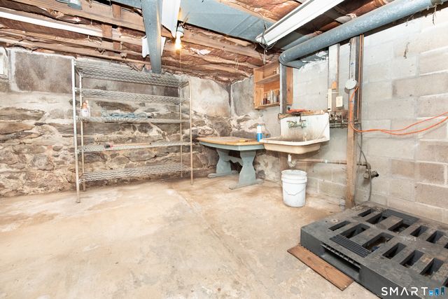 104 Judson Street, Thomaston, CT 06787