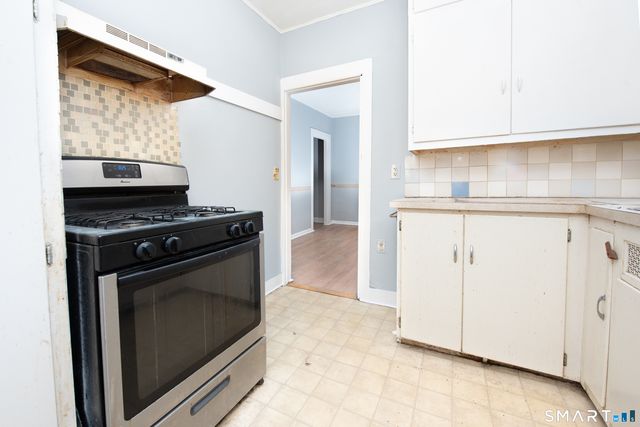 104 Judson Street, Thomaston, CT 06787