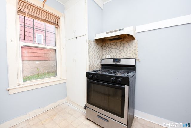 104 Judson Street, Thomaston, CT 06787