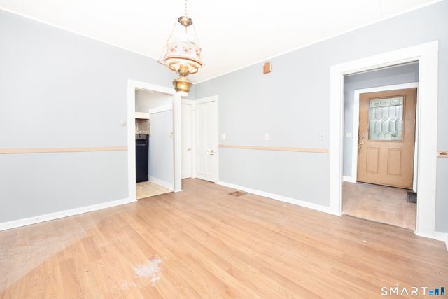 104 Judson Street, Thomaston, CT 06787