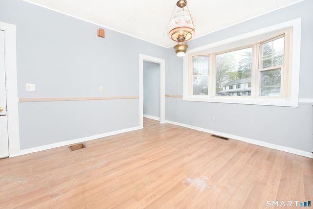 104 Judson Street, Thomaston, CT 06787