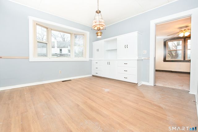 104 Judson Street, Thomaston, CT 06787