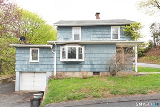 104 Judson Street, Thomaston, CT 06787