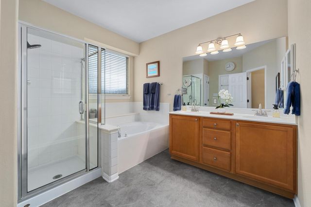 484 Cullen BLVD, Buda, TX 78610