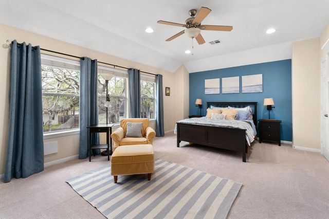 484 Cullen BLVD, Buda, TX 78610