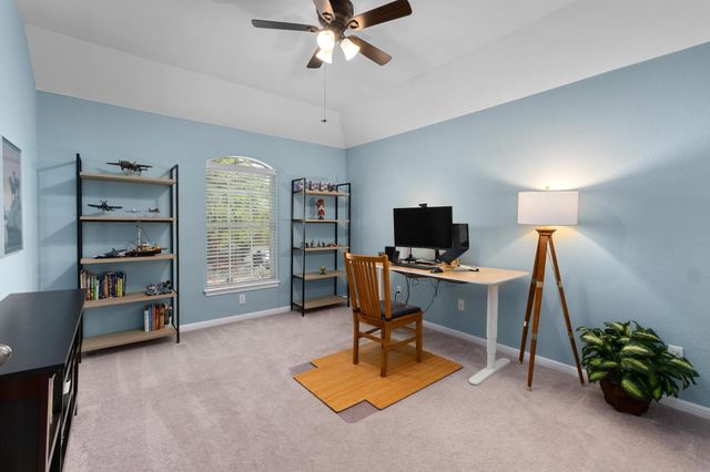 484 Cullen BLVD, Buda, TX 78610