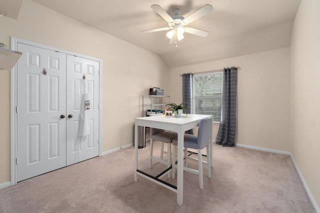 484 Cullen BLVD, Buda, TX 78610