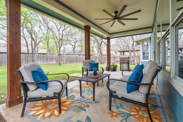 484 Cullen BLVD, Buda, TX 78610