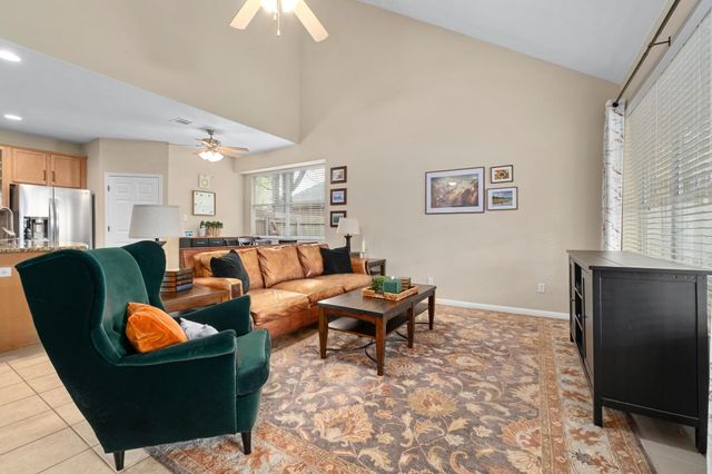 484 Cullen BLVD, Buda, TX 78610