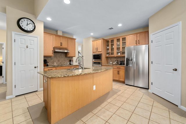 484 Cullen BLVD, Buda, TX 78610