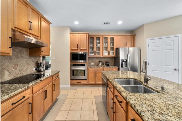 484 Cullen BLVD, Buda, TX 78610