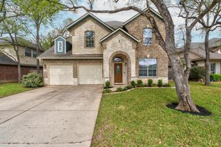484 Cullen BLVD, Buda, TX 78610