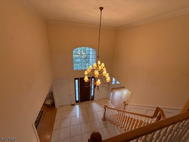 6 Trout Brook Ct, Chester Twp., NJ 07930