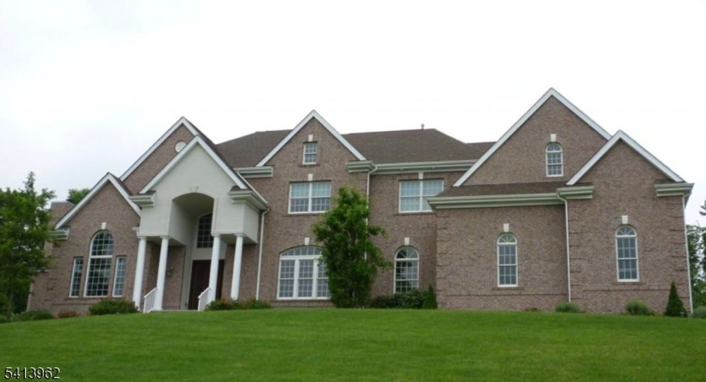6 Trout Brook Ct, Chester Twp., NJ 07930 — photo 2