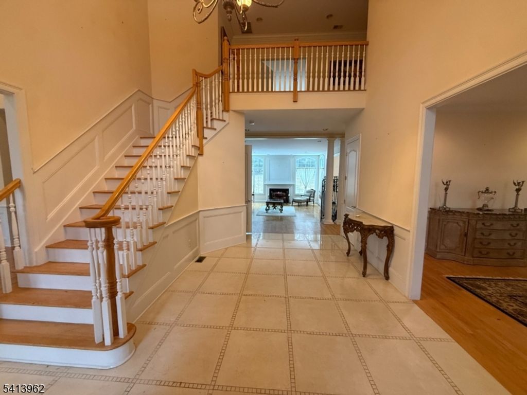 6 Trout Brook Ct, Chester Twp., NJ 07930 — photo 3