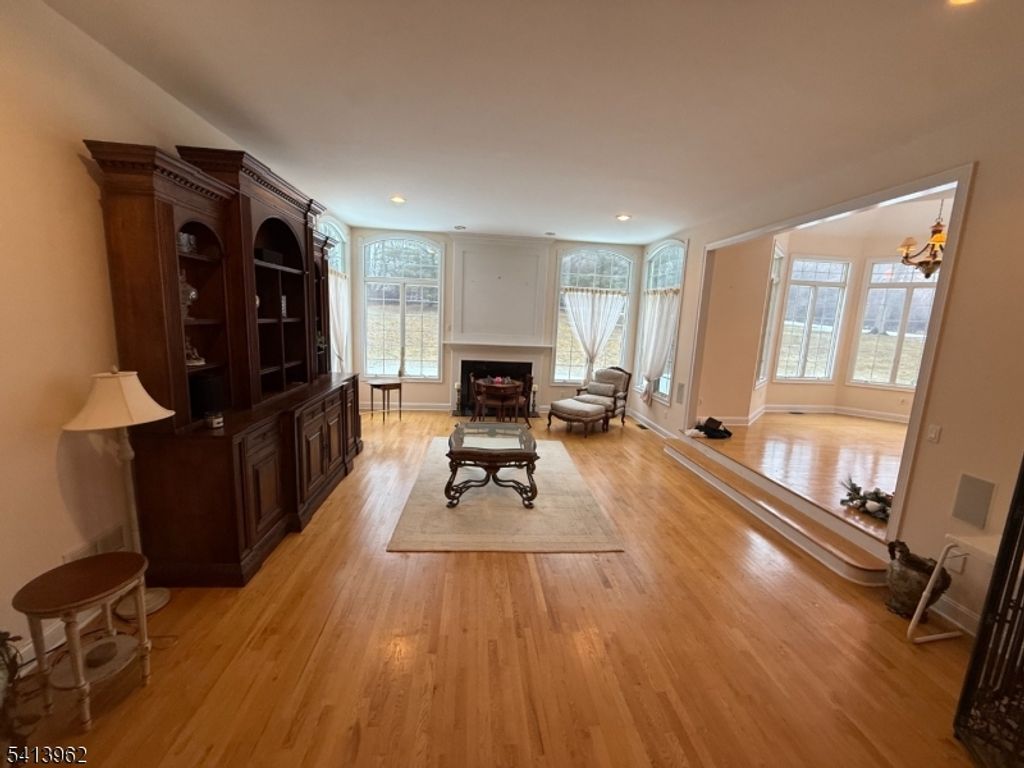 6 Trout Brook Ct, Chester Twp., NJ 07930 — photo 4