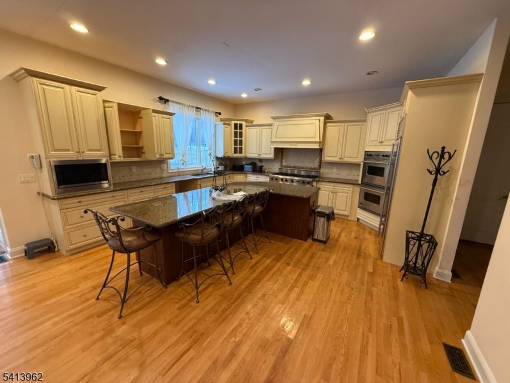 6 Trout Brook Ct, Chester Twp., NJ 07930 — photo 5