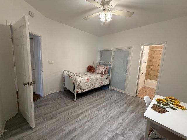 310 Pat Garrison ST 3B, San Marcos, TX 78666