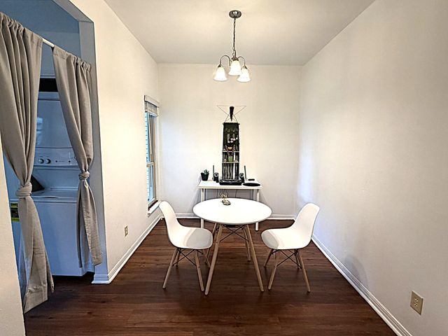 310 Pat Garrison ST 3B, San Marcos, TX 78666