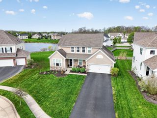 115 Kenton Court, Pickerington, OH 43147
