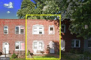 3809 PASCAL AVE, Baltimore City, MD 21226
