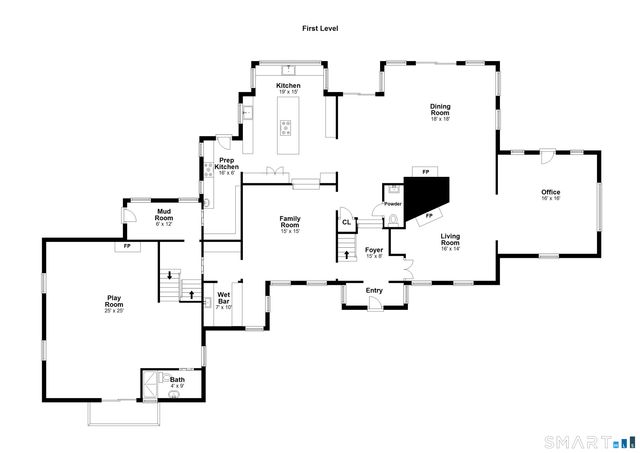 142 Seventy Acre Road, Redding, CT 06896