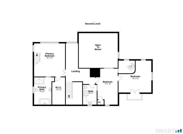 142 Seventy Acre Road, Redding, CT 06896