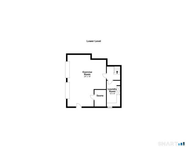 142 Seventy Acre Road, Redding, CT 06896