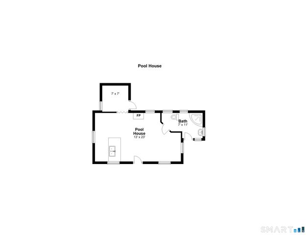 142 Seventy Acre Road, Redding, CT 06896