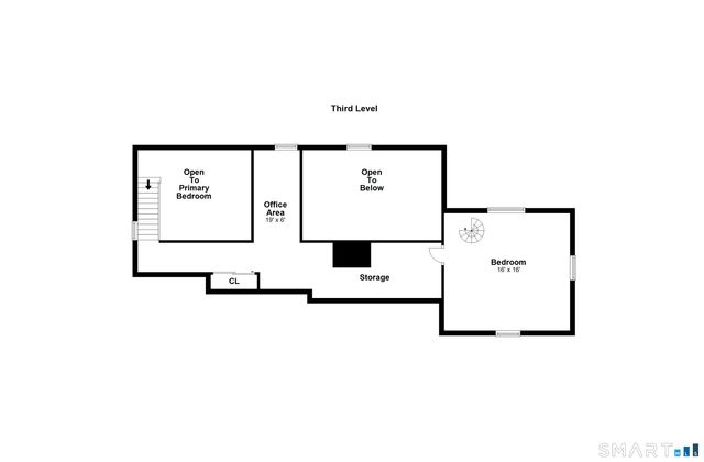 142 Seventy Acre Road, Redding, CT 06896