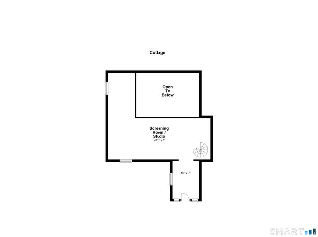 142 Seventy Acre Road, Redding, CT 06896