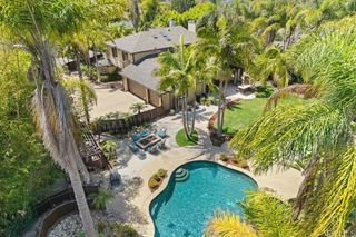 1056 Woodside Way, Del Mar, CA 92014