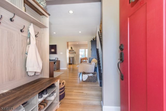 112 Lafayette Ave, Washington Twp., NJ 07676