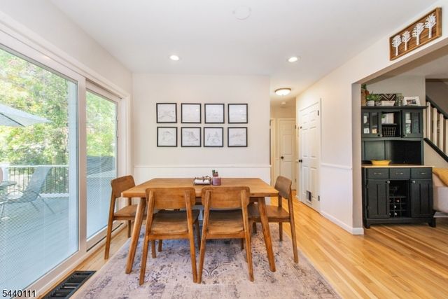 112 Lafayette Ave, Washington Twp., NJ 07676