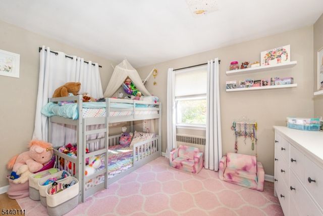 112 Lafayette Ave, Washington Twp., NJ 07676