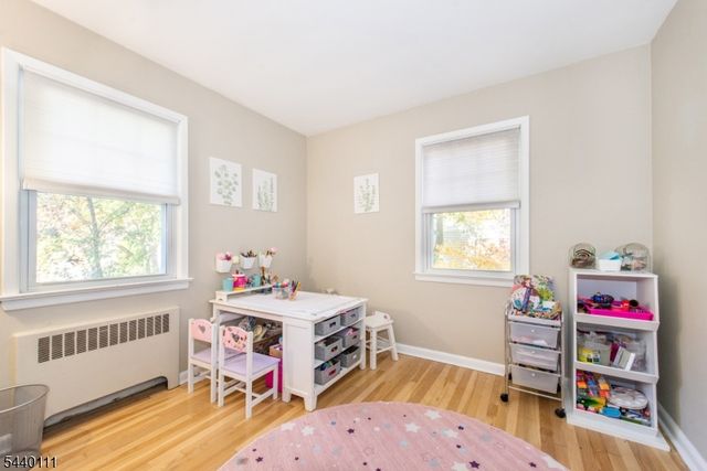 112 Lafayette Ave, Washington Twp., NJ 07676